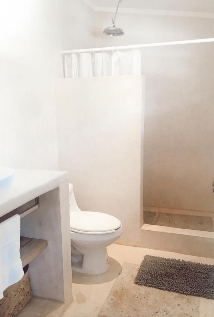 Hotel Boutique Kaa Merida Bagian luar foto