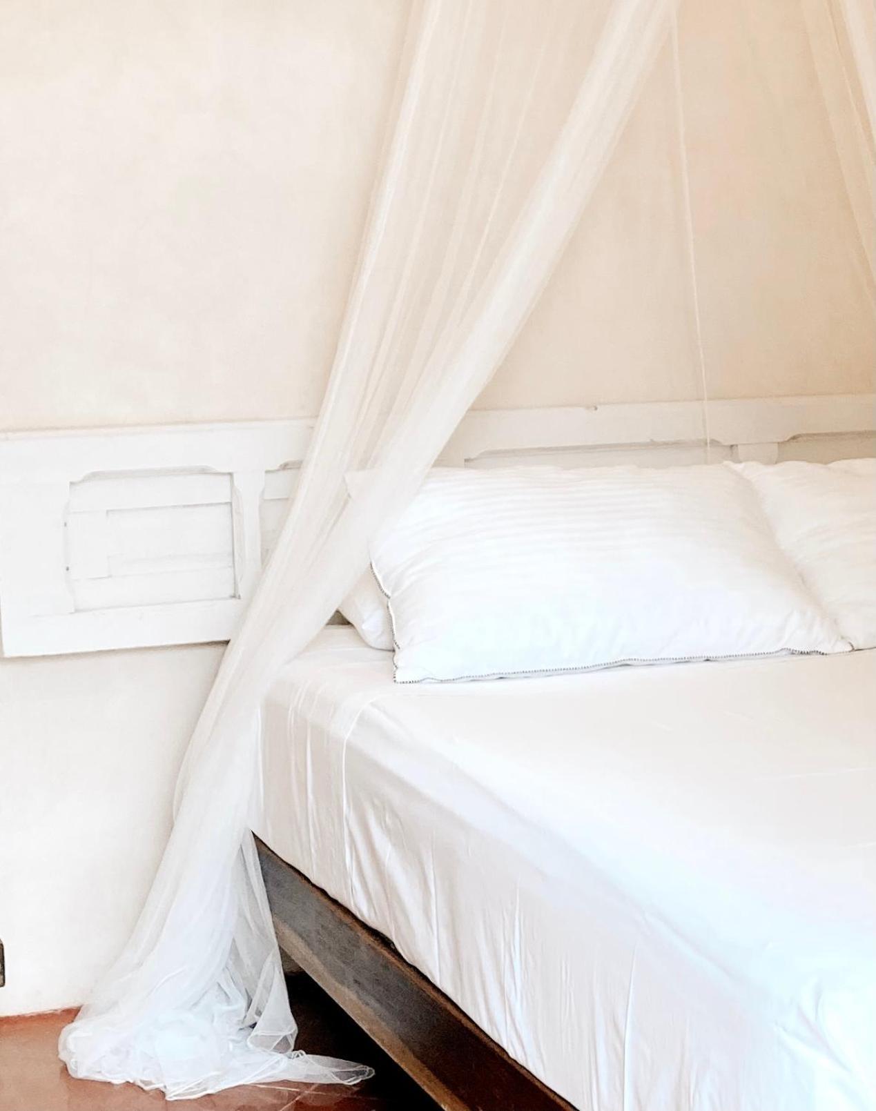 Hotel Boutique Kaa Merida Bagian luar foto