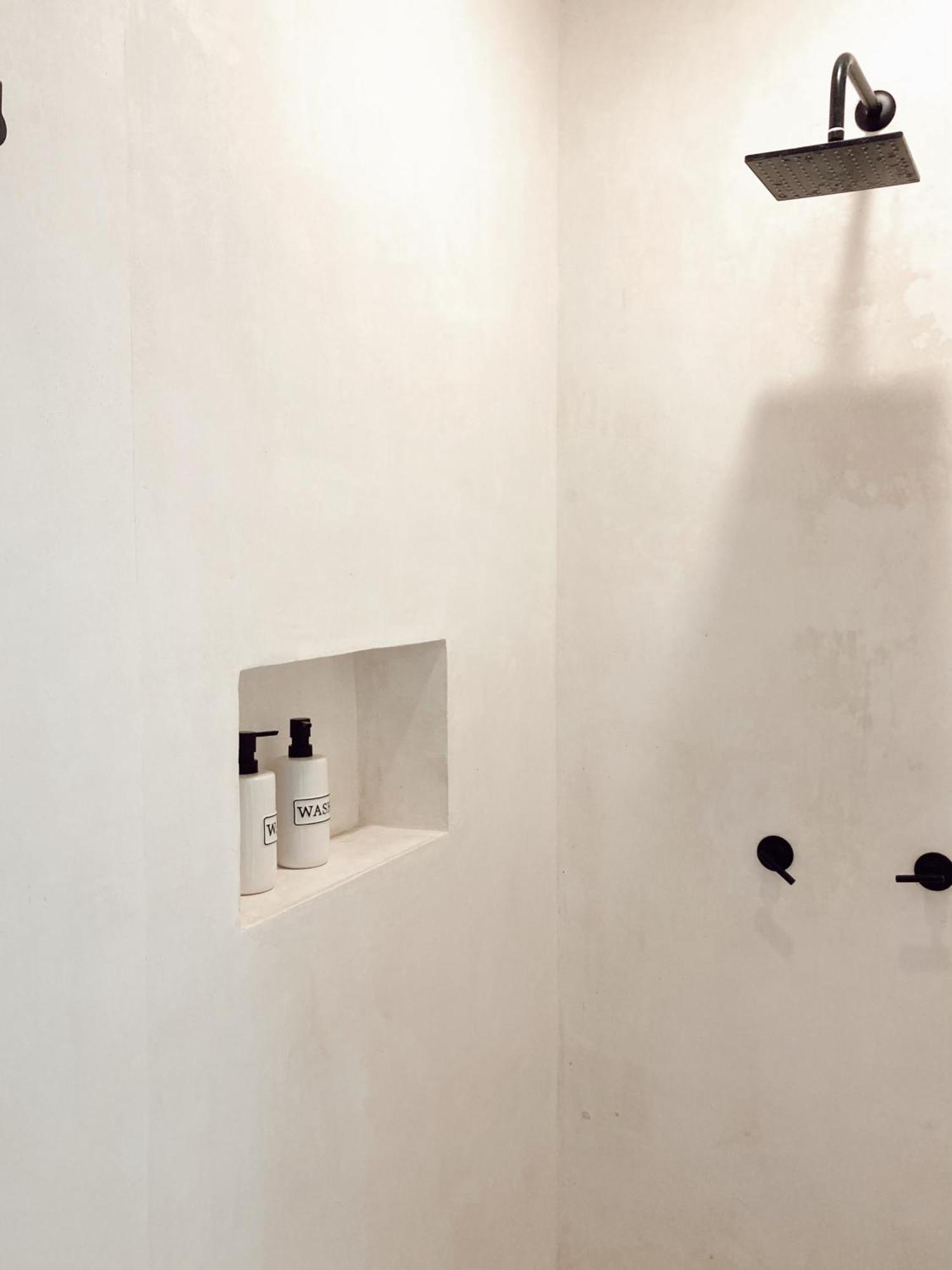 Hotel Boutique Kaa Merida Bagian luar foto