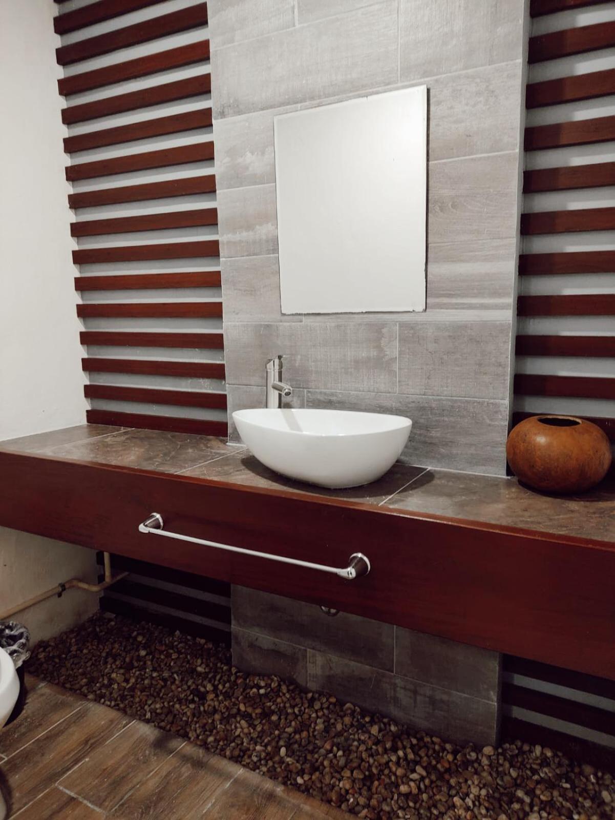 Hotel Boutique Kaa Merida Bagian luar foto